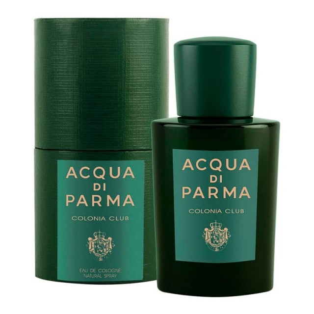 ACQUA DI PARMA Colonia Club EDC 100ml